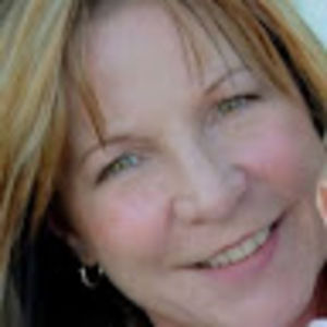 Meet your Posher, Connie